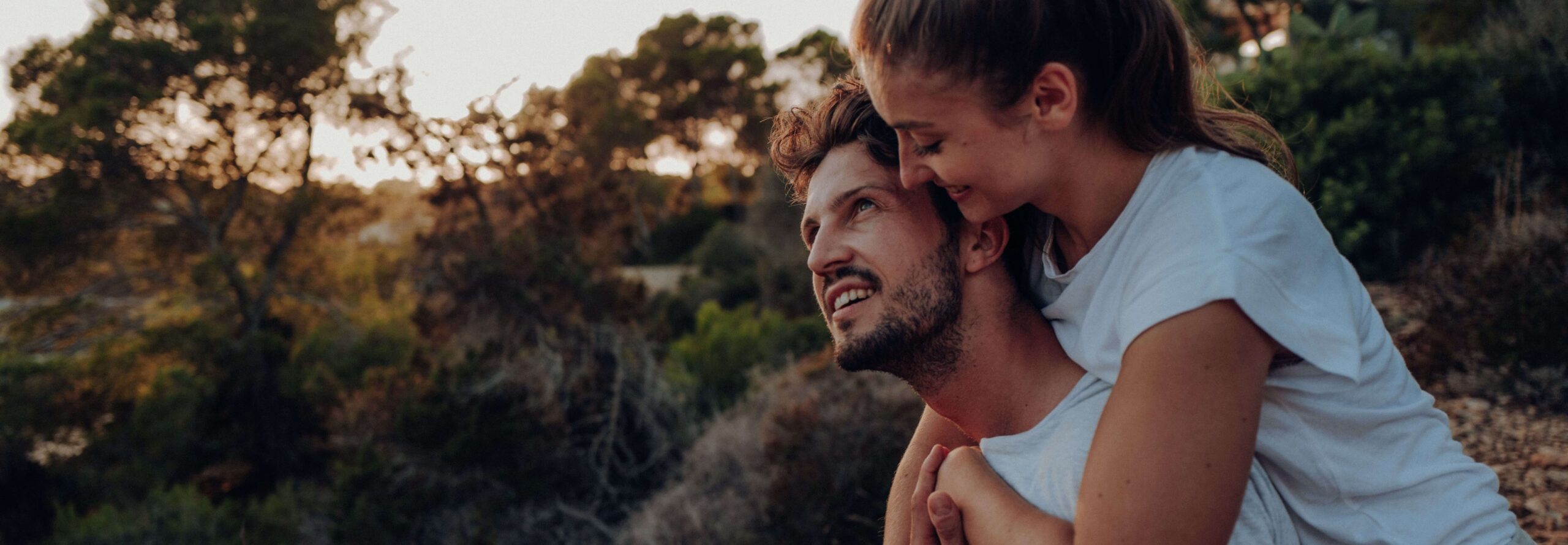 gevoelens-niet-uiten