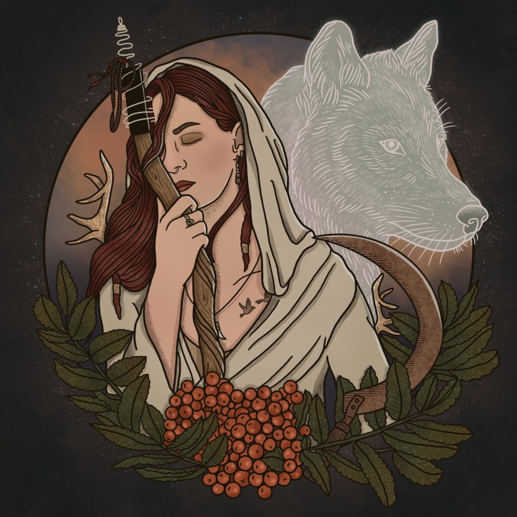 Lvovdan porno suratlar