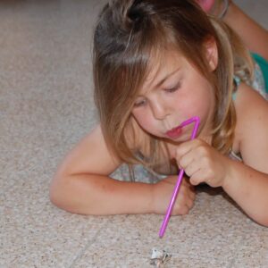 h. Cursus 5 Verdieping BAG moves(Battle against gravity) en POB (Power of balance) Inclusief online ontwikkelingslab