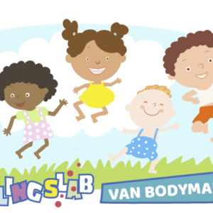 Gratis info-video's en toelichting opdrachten.