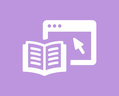 Lees in deze blog wat een LMS is.
