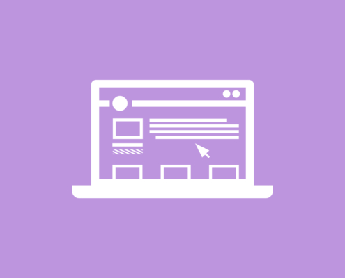 LMS of CMS? Welke past het beste bij je?