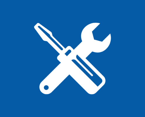 Vijf must-have tools voor instructeurs met een eigen LMS