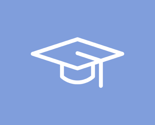 Jouw online cursus makkelijk verkopen