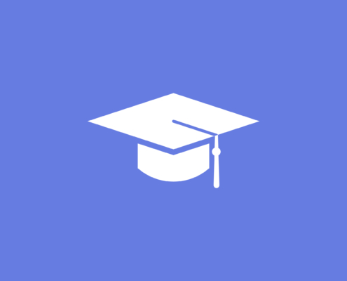 Begin een eigen academie met Maatos