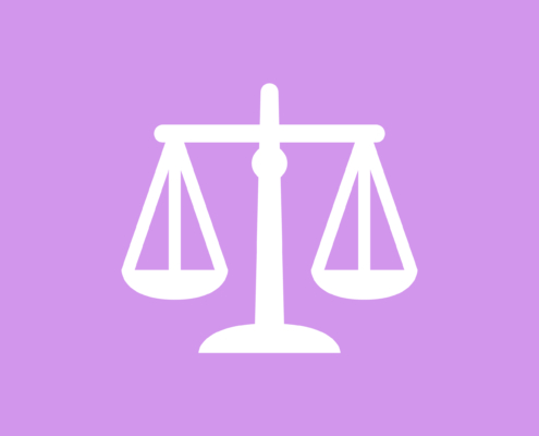 Lees over de verschillen tussen Maatos en Teachable