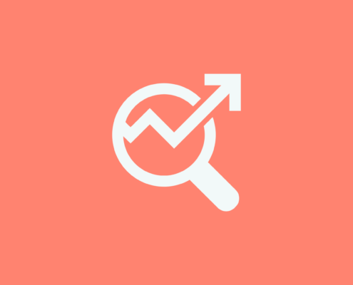Leer je cursus vindbaar maken door middel van SEO