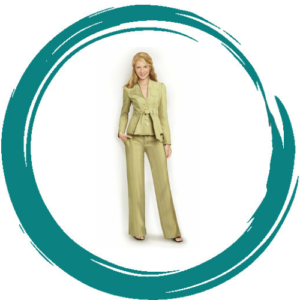 04. Broek maken-patroon voorbereiden en aanpassen.