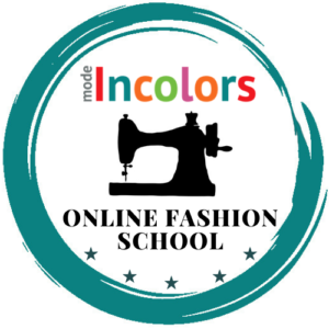 #00 Introductie - alles over online modecursussen