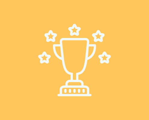 Leer waarom Maatos bij de beste leer management systemen hoort