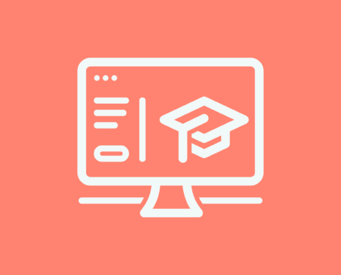 Lees in deze blog alles over het maken van je eigen online cursus