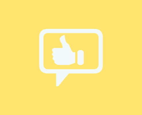 Lees over de belangrijkste sociale media voor jou