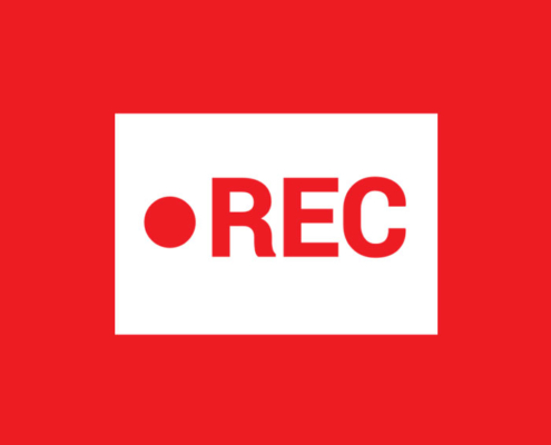 Leer video's maken voor je online cursus