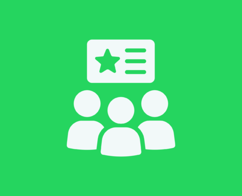 Lees hoe je gebruik kan maken van een membership plug-in voor WordPress