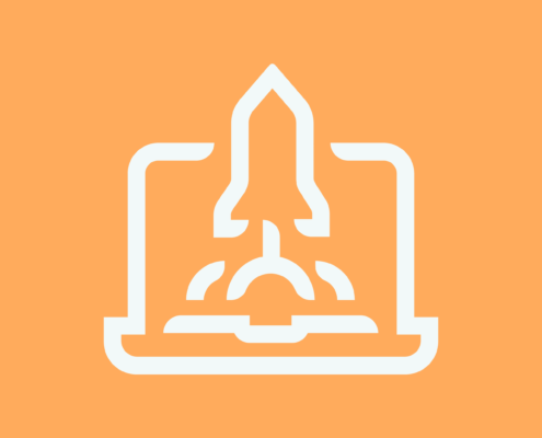 Lees hoe je met dit 5 stappenplan je cursus kan lanceren
