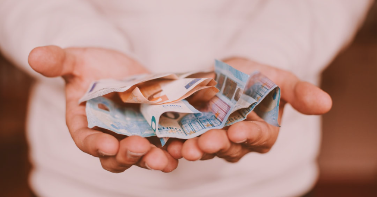 Belasting toegevoegde waarde (BTW) en online cursussen