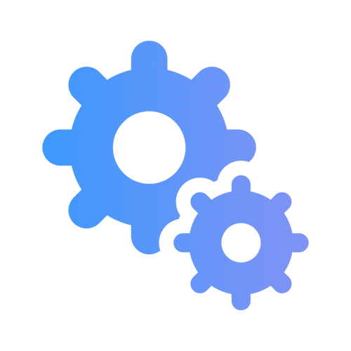 custom maatwerk maatos