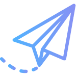 opstartservice maatos png