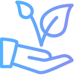 opleveren cursus png