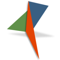 Expertisecentrum Klacht- en Gezondheidsrecht logo