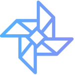opstartservice cursus png