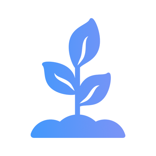 cursus laten groeien maatos png