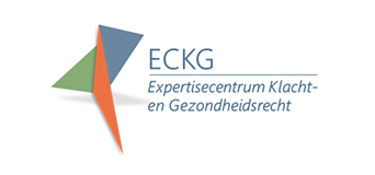 eckg logo png