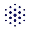 diabetes online favicon