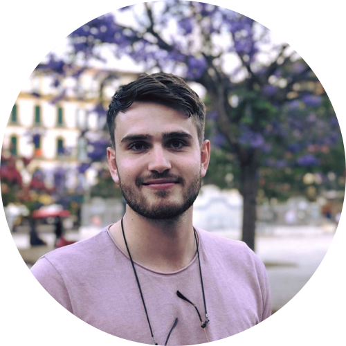 Milo Verhoeven, Ondernemer