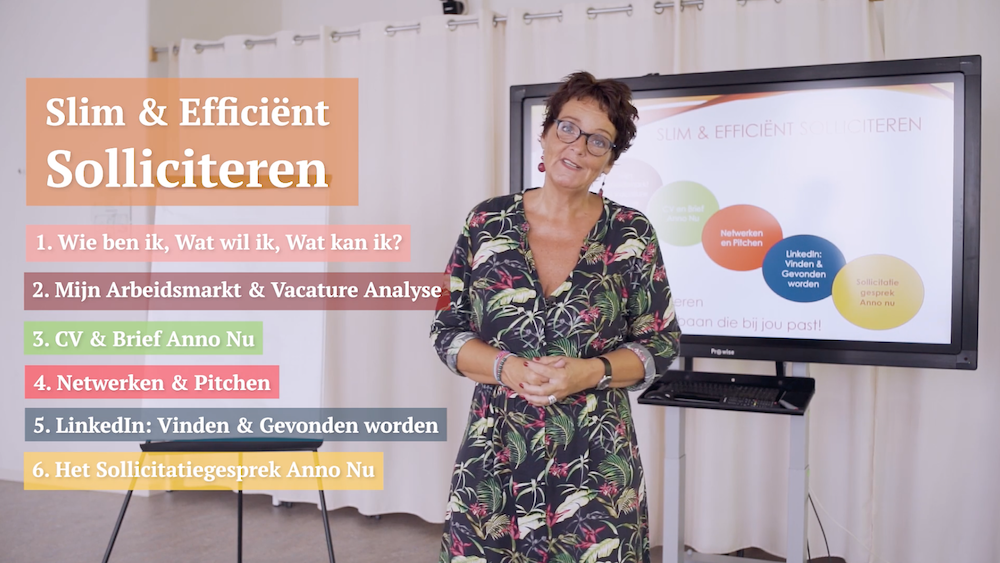 ses-wat-ga-je-leren ses-wat-ga-je-leren