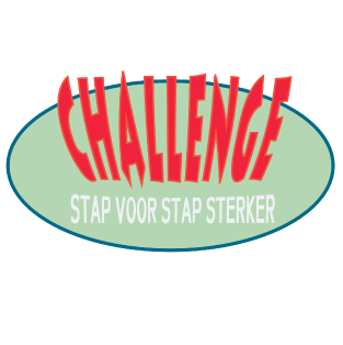 Opkomen voor jezelf
