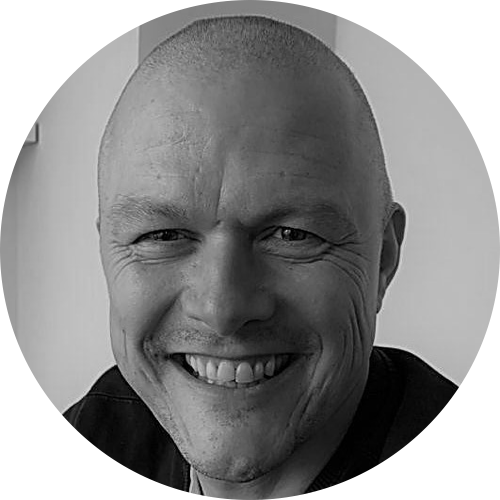 Gerti Schoonderbeek, Ondernemer