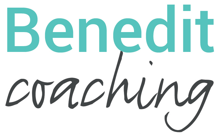 Online loopbaanprogramma