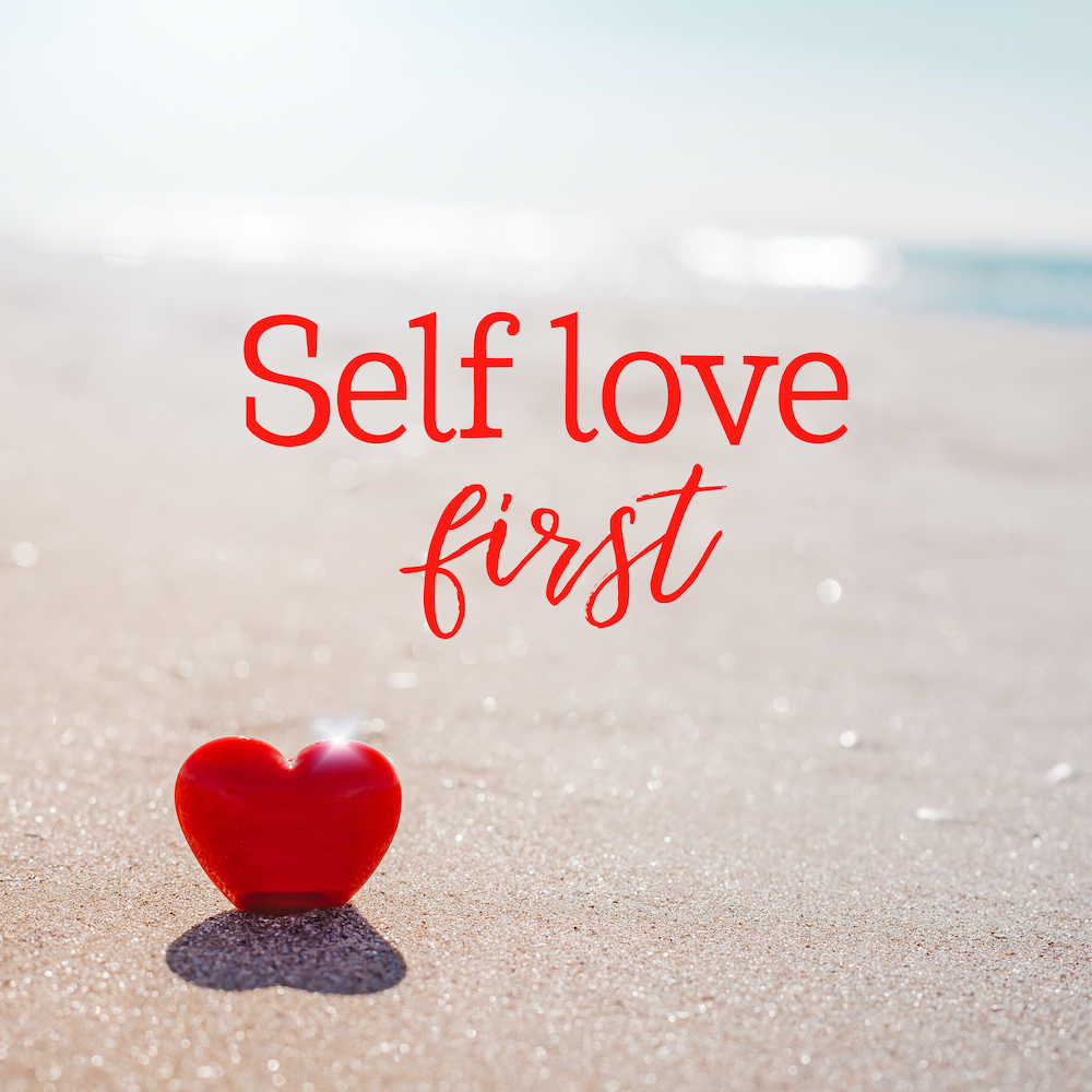 shutterstock_1609429054