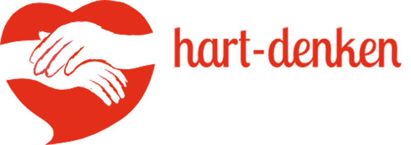 Hart Denken