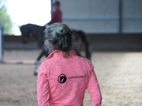 blog sara ouwehand mediteren