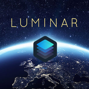 Luminar 4 Online Video Training