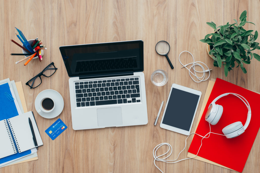 tools online coaching