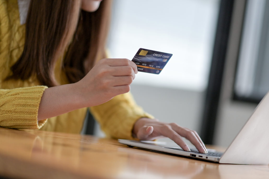 betalingsmogelijkheden cursus verkopen