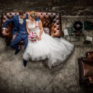 Workshop Bruidsfotografie 202403