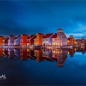 Basis Cursus Photoshop maart avond 2021