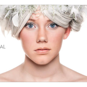 Cursus Lightroom door Digidiaal