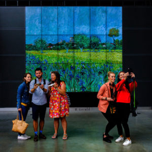 Workshop Beeldtaal door Digidiaal