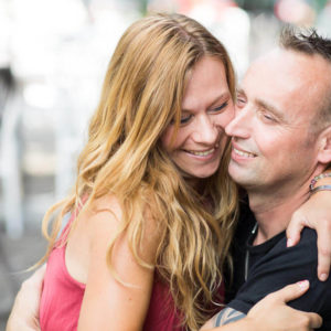 Workshop Moment Design door Digidiaal