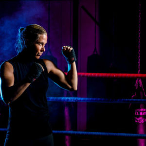 Workshop Toveren met Licht Flitsworkshop door Digidiaal