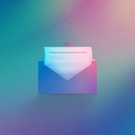 emailprovider activecampaign maatos