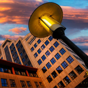 Photoshop tips&tricks 202305