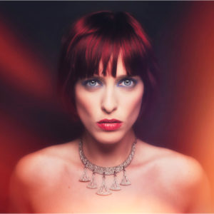 Photoshop Update en AI Extra