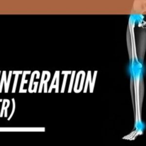 MPI Integration Lower