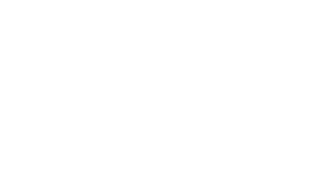 Bianca van leeuwen logo wit
